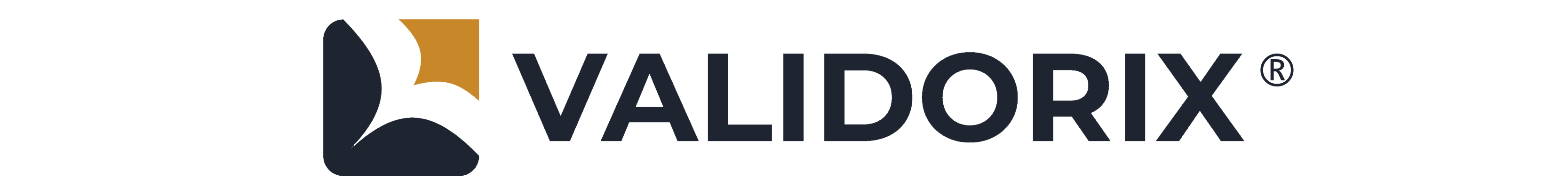 Validorix